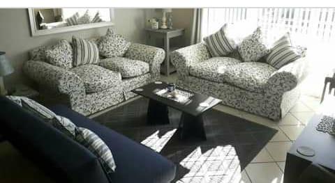 2 Bedroom Property for Sale in Reebok Western Cape